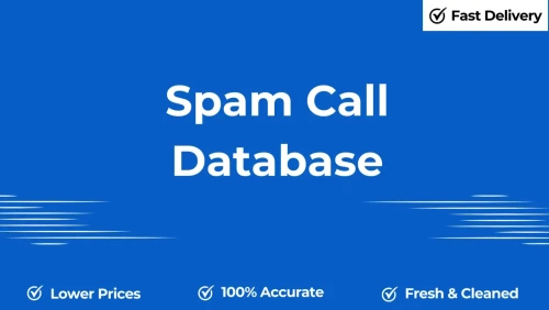 Spam-Call-Database.webp