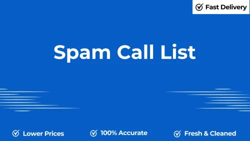 Spam-Call-List.webp