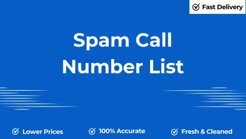 Spam-Call-Number-List.webp