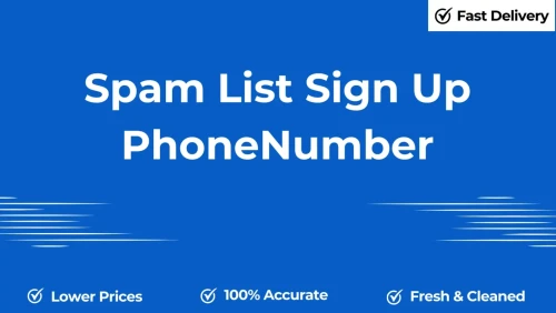 Spam-List-Sign-Up-Phone-Number.webp