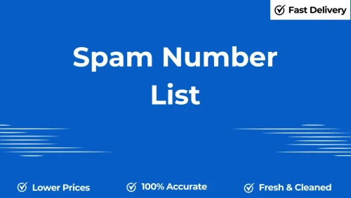 Spam-Numbers-List.webp