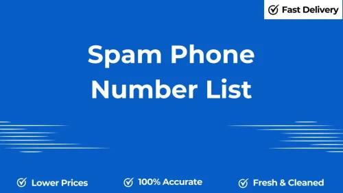 Spam-Phone-Number-List.webp