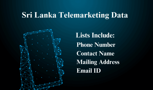 Sri-Lanka-Telemarketing-Datae352f6f732cd12f4.png