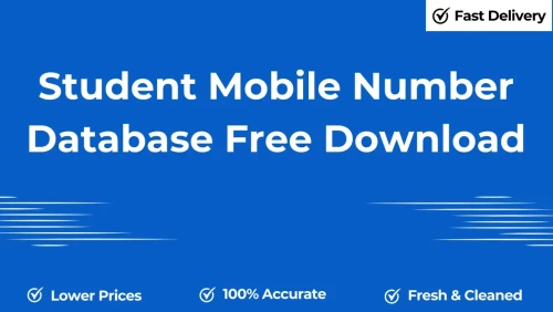 Student-Mobile-Number-Database-Free-Download.webp