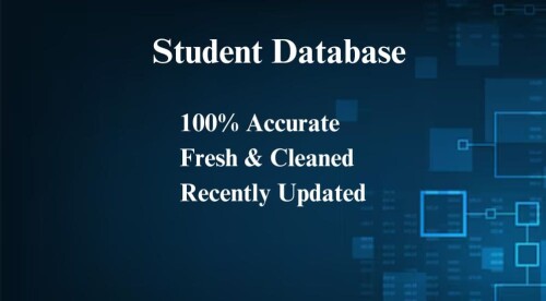 Student-database.jpg