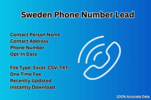 Sweden-Phone-Number-Lead3035eaac22d5cda4.png