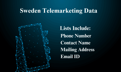 Sweden-Telemarketing-Data.png