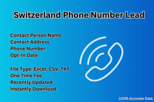 Switzerland-Phone-Number-Lead.png