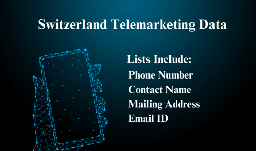 Switzerland-Telemarketing-Data3fe136bfb784fb0e.png