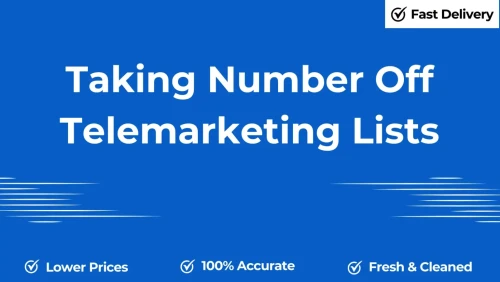 Taking-Number-Off-Telemarketing-Lists.webp