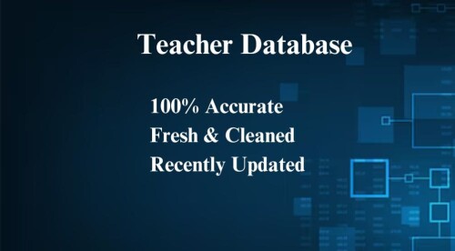 Teacher-database.jpg