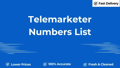 Telemarketer-Numbers-List.webp