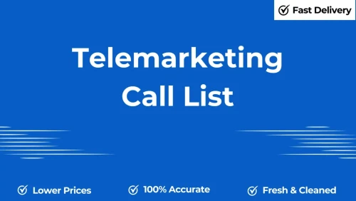 Telemarketing-Call-List.webp
