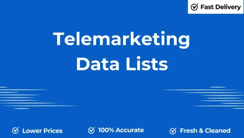 Telemarketing-Data-Lists.webp