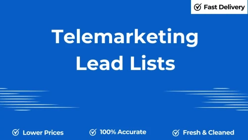 Telemarketing-Lead-Lists.webp
