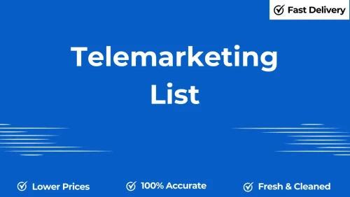 Telemarketing-List-1536x865.webp