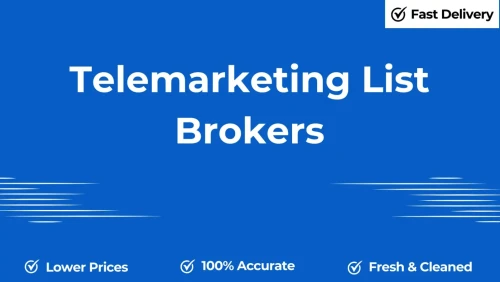Telemarketing-List-Brokers.webp