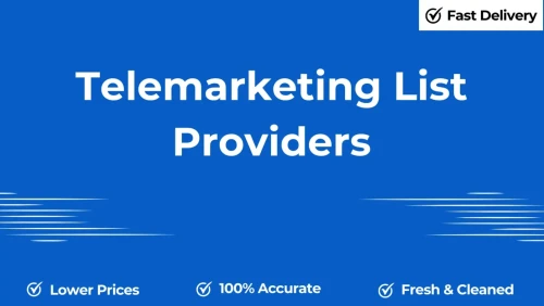 Telemarketing-List-Providers.webp