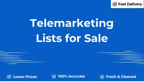 Telemarketing-Lists-for-Sale.webp