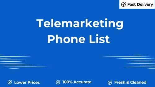 Telemarketing-Phone-List.webp