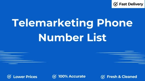 Telemarketing-Phone-Number-List.webp