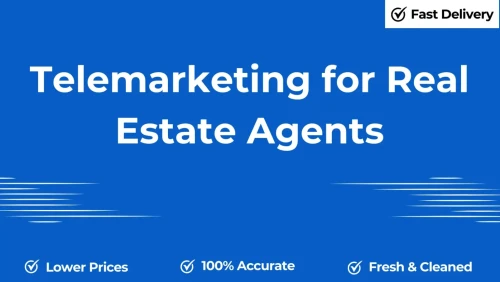 Telemarketing-for-Real-Estate-Agents.webp