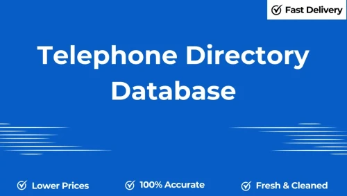Telephone-Directory-Database.webp