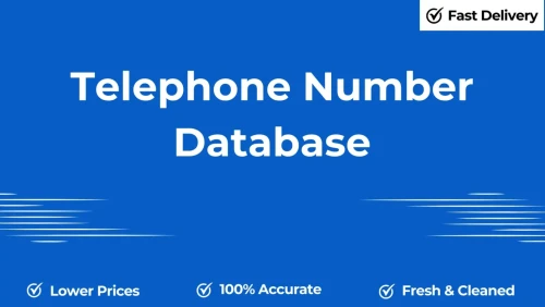 Telephone-Number-Database.webp