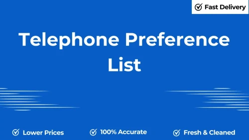 Telephone-Preference-List.webp