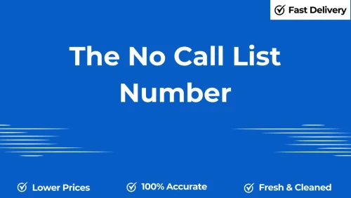 The-No-Call-List-Number.webp