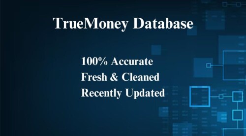 TrueMoney-Database.jpg