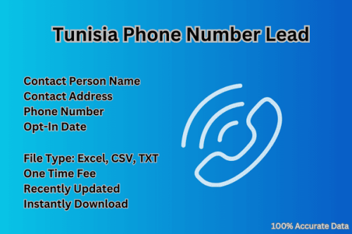 Tunisia-Phone-Number-Lead7d4b5da6a27d4bfa.png