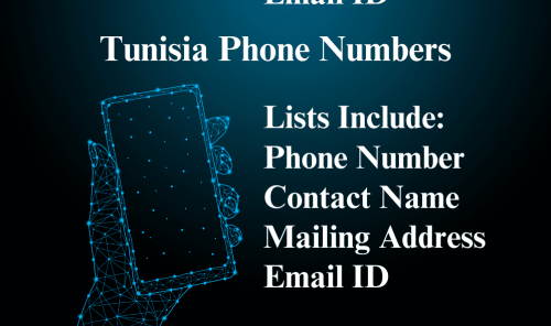 Tunisia-phone-numbers.png