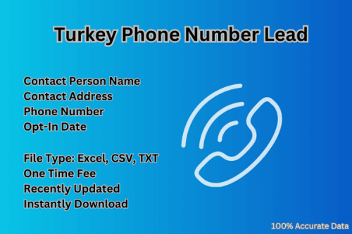 Turkey-Phone-Number-Lead7a3962cfa78a138a.png