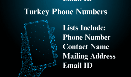 Turkey-phone-numbers.png