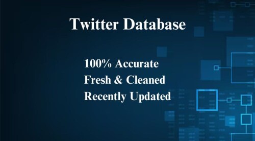 Twitter-Database.jpg