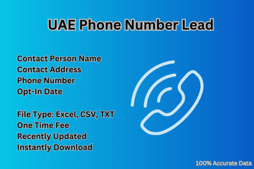 UAE-Phone-Number-Lead0d24c8fbd072c235.png