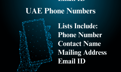 UAE-phone-numbers.png