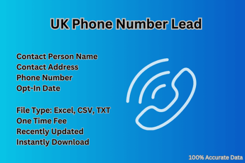UK-Phone-Number-Lead55379e5e86a17fc9.png
