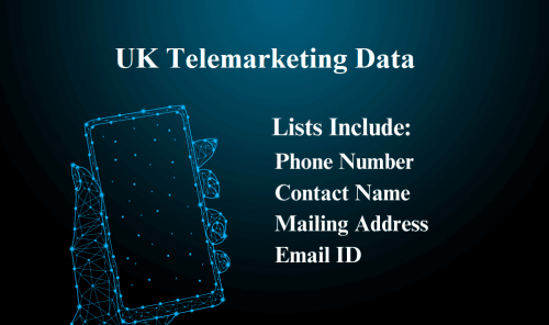 UK-Telemarketing-Data3455d6d0378679c5.png