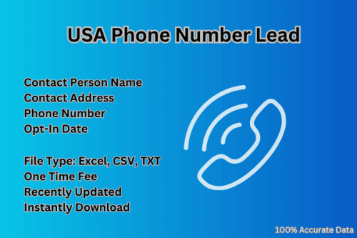 USA-Phone-Number-Lead463b32be6f4eabbc.png