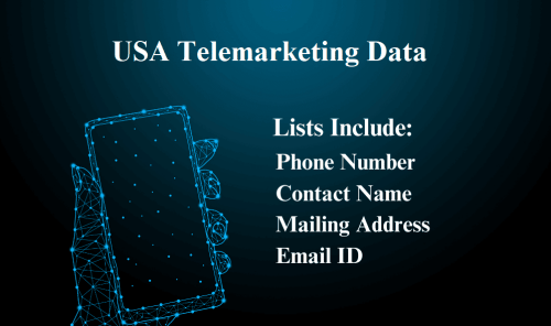 USA-Telemarketing-Data_1dbb5096d3118ca9c.png