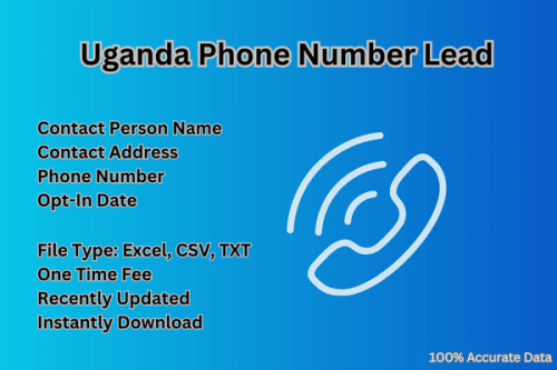 Uganda-Phone-Number-Lead56617a014e3068f7.png