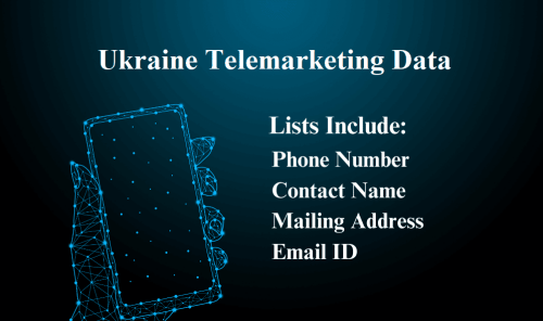 Ukraine-Telemarketing-Data24b5abf6946d643b.png