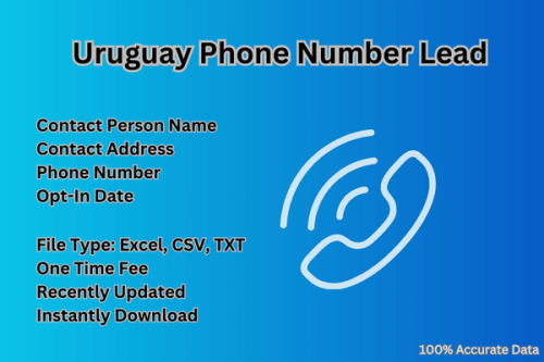 Uruguay-Phone-Number-Leadd41f52e47a5b4c58.png