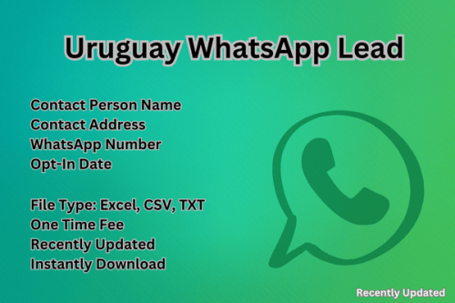 Uruguay-WhatsApp-Lead.png