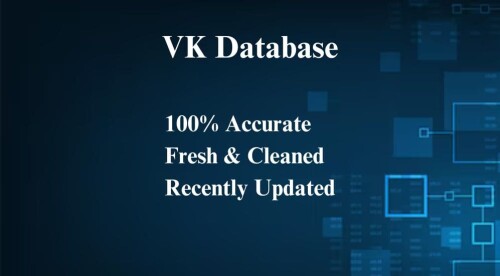 VK-database.jpg