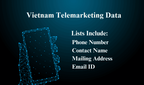 Vietnam-Telemarketing-Data_1aecb47c41aa95573.png
