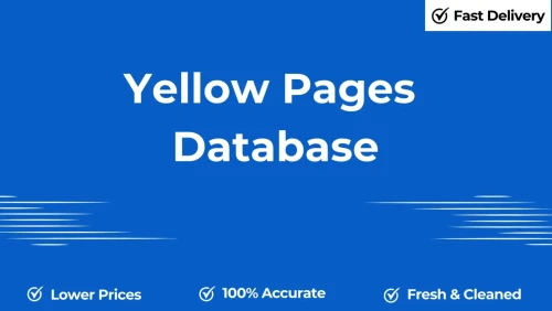 Yellow-Pages-Database.webp
