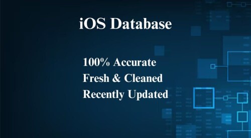 iOS-Database.jpg